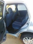 SUV   Toyota Rush 2007 , 675000 , 