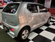  Suzuki Alto 2017 , 359000 , 