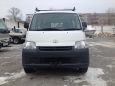    Toyota Town Ace 2014 , 685000 , 