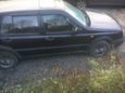  Volkswagen Golf 1994 , 150000 , 