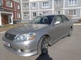  Toyota Mark II 2001 , 630000 , -