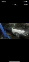  Nissan Laurel 1995 , 45000 , 