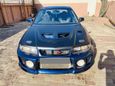  Mitsubishi Lancer Evolution 1998 , 300000 , 