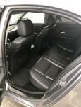  BMW 5-Series 2004 , 470000 , 