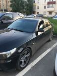  BMW 5-Series 2004 , 620000 , -