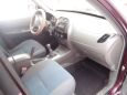 SUV   Chery Tiggo T11 2010 , 265000 , 