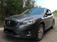 SUV   Mazda CX-5 2012 , 1100000 , 