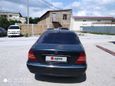  Mercedes-Benz S-Class 1998 , 330000 , 