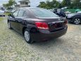  Toyota Allion 2013 , 835000 , 