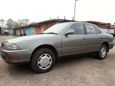  Toyota Camry 1992 , 80000 , 