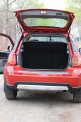  Suzuki SX4 2012 , 629000 , 