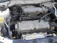  Mazda Familia 1997 , 170000 , 