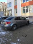  Suzuki Kizashi 2011 , 700000 , 