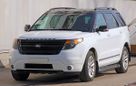 SUV   Ford Explorer 2014 , 1240000 , 