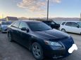  Toyota Camry 2006 , 750000 , -