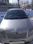  Toyota Corolla 2004 , 315000 , 