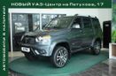 SUV     2016 , 1099000 , 