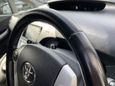  Toyota Prius 2009 , 860000 , 