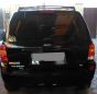 SUV   Ford Maverick 2006 , 475000 , 