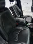  Mercedes-Benz S-Class 1998 , 210000 , 