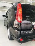 SUV   Nissan X-Trail 2010 , 750000 , 