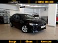  Mitsubishi Lancer 2007 , 474000 , 