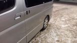    Nissan Elgrand 2002 , 640000 , 