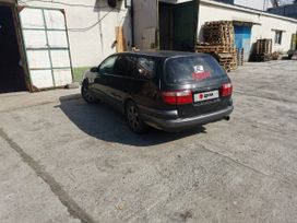  Toyota Caldina 1993 , 120000 , 