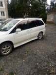    Nissan Liberty 1988 , 140000 , 