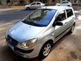  Hyundai Getz 2009 , 360000 , --