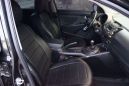 SUV   Kia Sportage 2012 , 840000 , 