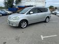    Toyota Ipsum 2001 , 419000 , 