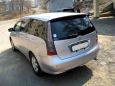    Mitsubishi Grandis 2004 , 395000 , 