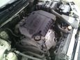  Mitsubishi Lancer Cedia 2000 , 165000 , 