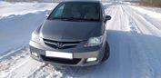  Honda Fit Aria 2005 , 330000 , 