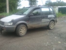    Mitsubishi RVR 1994 , 90000 , 