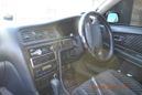  Toyota Chaser 1997 , 290000 , 