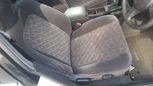  Toyota Carina 1998 , 265000 , 