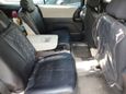    Mazda Premacy 2007 , 550000 , 