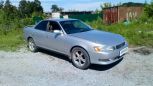  Toyota Mark II 1994 , 173000 , -