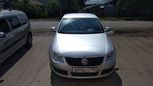  Volkswagen Passat 2007 , 320000 , -