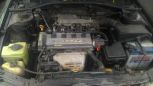  Toyota Carina 1994 , 135000 , -