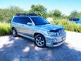 SUV   Toyota Kluger V 2000 , 800000 , 