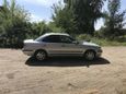  Nissan Sunny 2001 , 240000 , 