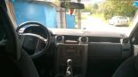 SUV   Land Rover Discovery 2005 , 650000 , 