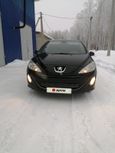  Peugeot 308 2011 , 490000 , 