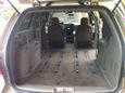    Dodge Caravan 2001 , 365000 , 