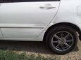  Mitsubishi Lancer Cedia 2001 , 200000 , 