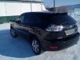 SUV   Toyota Harrier 2005 , 850000 , 