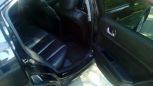  Mitsubishi Galant 2006 , 340000 , 